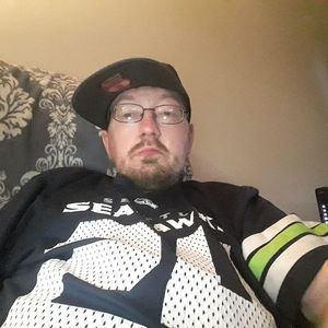 Meet your Posher, Ken